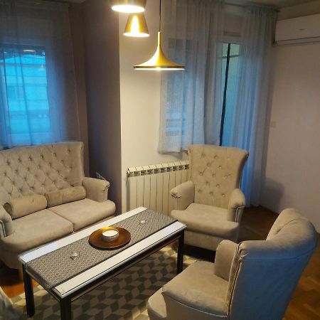 River Lux Sremska Mitrovica Ngoại thất bức ảnh