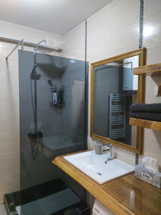 River Lux Sremska Mitrovica Ngoại thất bức ảnh